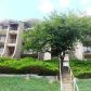 3337 Huntley Square Drive #B2, Temple Hills, MD 20748 ID:1094852