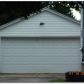 3101 Charles St, Melrose Park, IL 60164 ID:2104365