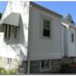 3101 Charles St, Melrose Park, IL 60164 ID:2104368