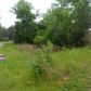 1 Old Shoal Creek Trail, Canton, GA 30114 ID:2537817