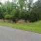 1 Old Shoal Creek Trail, Canton, GA 30114 ID:2537819
