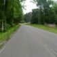 1 Old Shoal Creek Trail, Canton, GA 30114 ID:2537820
