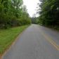 1 Old Shoal Creek Trail, Canton, GA 30114 ID:2537821