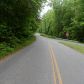 1 Old Shoal Creek Trail, Canton, GA 30114 ID:2537822