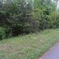1 Old Shoal Creek Trail, Canton, GA 30114 ID:2537823