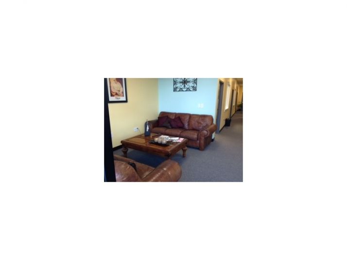 4788 Sugarloaf Parkway, Lawrenceville, GA 30044