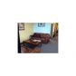 4788 Sugarloaf Parkway, Lawrenceville, GA 30044 ID:2643448