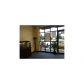 4788 Sugarloaf Parkway, Lawrenceville, GA 30044 ID:2643449