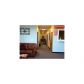 4788 Sugarloaf Parkway, Lawrenceville, GA 30044 ID:2643450