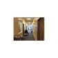 4788 Sugarloaf Parkway, Lawrenceville, GA 30044 ID:2643451