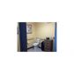 4788 Sugarloaf Parkway, Lawrenceville, GA 30044 ID:2643452