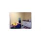 4788 Sugarloaf Parkway, Lawrenceville, GA 30044 ID:2643453