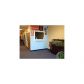 4788 Sugarloaf Parkway, Lawrenceville, GA 30044 ID:2643454