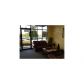 4788 Sugarloaf Parkway, Lawrenceville, GA 30044 ID:2643455