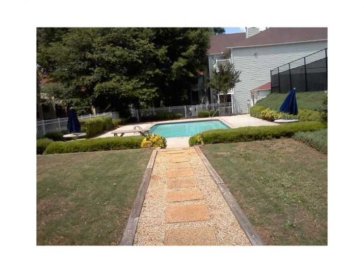 Unit 0 - 235 Cobblestone Trail, Avondale Estates, GA 30002