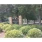 Unit 0 - 235 Cobblestone Trail, Avondale Estates, GA 30002 ID:2467805