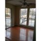Unit 0 - 235 Cobblestone Trail, Avondale Estates, GA 30002 ID:2467806