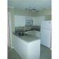 Unit 0 - 235 Cobblestone Trail, Avondale Estates, GA 30002 ID:2467808