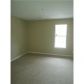 Unit 0 - 235 Cobblestone Trail, Avondale Estates, GA 30002 ID:2467811