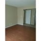 Unit 0 - 235 Cobblestone Trail, Avondale Estates, GA 30002 ID:2467812