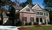 3303 Lost Mill Trace Marietta, GA 30062