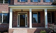 3323 Acorn Falls Drive Marietta, GA 30062