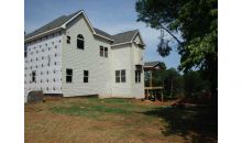 2434 Sewell Mill Road Marietta, GA 30062
