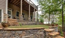3822 Wesley Chapel Road Marietta, GA 30062