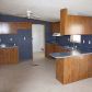 1350 W Hobson Street, Searchlight, NV 89046 ID:3237103