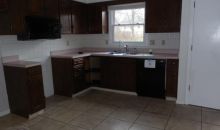 2635 Rollins Ct Indianapolis, IN 46268