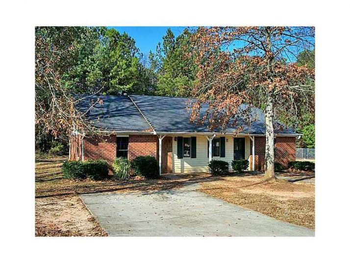 828 Stillwater Lane, Lawrenceville, GA 30044
