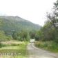 5050 Hiland Road, Eagle River, AK 99577 ID:1517024