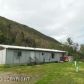 5050 Hiland Road, Eagle River, AK 99577 ID:1517025