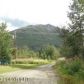 5050 Hiland Road, Eagle River, AK 99577 ID:1517026