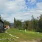 5050 Hiland Road, Eagle River, AK 99577 ID:1517028