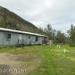 5050 Hiland Road, Eagle River, AK 99577 ID:1517030