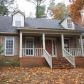 127 Maple Creek Dri, Augusta, GA 30907 ID:1997091