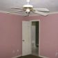 127 Maple Creek Dri, Augusta, GA 30907 ID:1997098