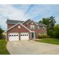 800 Winchelsea Court, Lawrenceville, GA 30045 ID:2856511