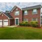 800 Winchelsea Court, Lawrenceville, GA 30045 ID:2856512