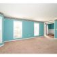 800 Winchelsea Court, Lawrenceville, GA 30045 ID:2856513