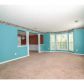 800 Winchelsea Court, Lawrenceville, GA 30045 ID:2856514