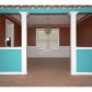 800 Winchelsea Court, Lawrenceville, GA 30045 ID:2856515