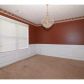 800 Winchelsea Court, Lawrenceville, GA 30045 ID:2856516