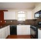 800 Winchelsea Court, Lawrenceville, GA 30045 ID:2856517