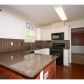800 Winchelsea Court, Lawrenceville, GA 30045 ID:2856518