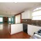 800 Winchelsea Court, Lawrenceville, GA 30045 ID:2856519