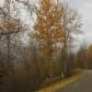 L10 Delores Drive, Eagle River, AK 99577 ID:1517044