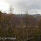 L10 Delores Drive, Eagle River, AK 99577 ID:1517046