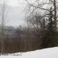 L10 Delores Drive, Eagle River, AK 99577 ID:1517048